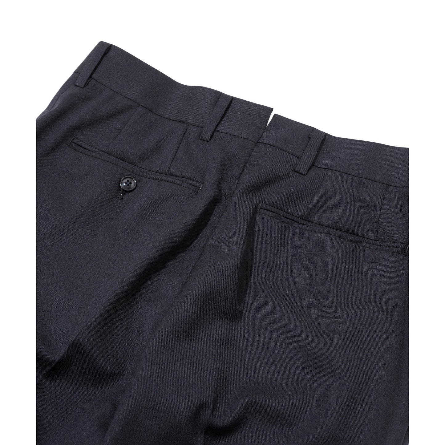 37.5 Suit Pants[DS-SP01]