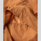 《size:M only》CORDURA STRETCH FLIM ANORAK [WT23005SK]<SALE>
