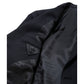 37.5 Suit Jacket[DS-SJ01]