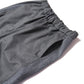 Sporty Trousers [PR02016]
