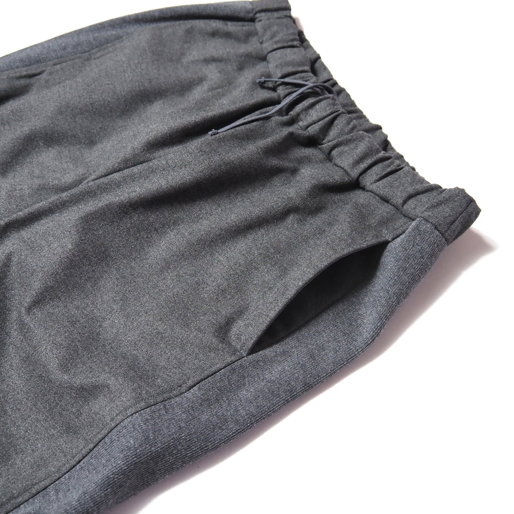 [50%OFF]Sporty Trousers [PR02016]