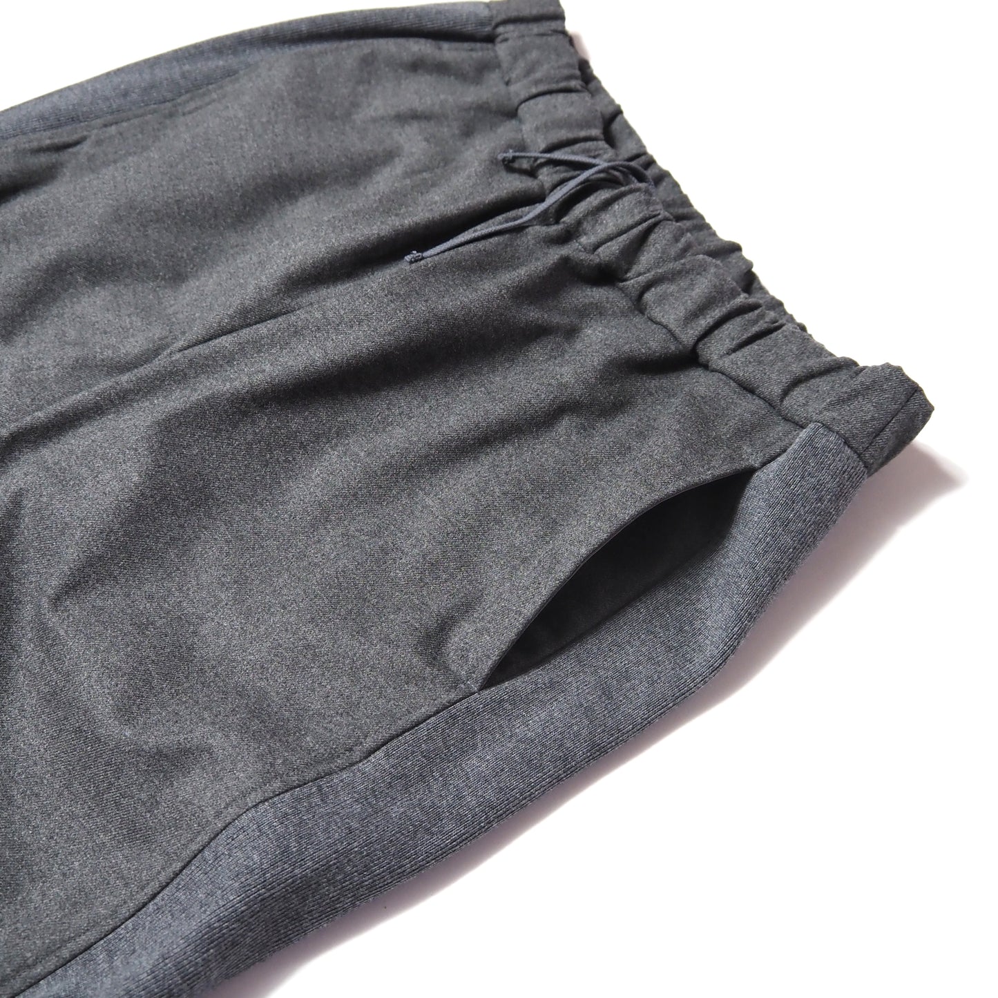 [40%OFF]Sporty Trousers [PR02016]