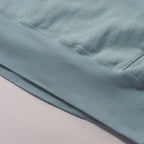 《size:2 only》MASON AFTER PARKA "SOLID"