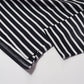 Long Sleeve Boat Neck T-Shirts [BN01016]