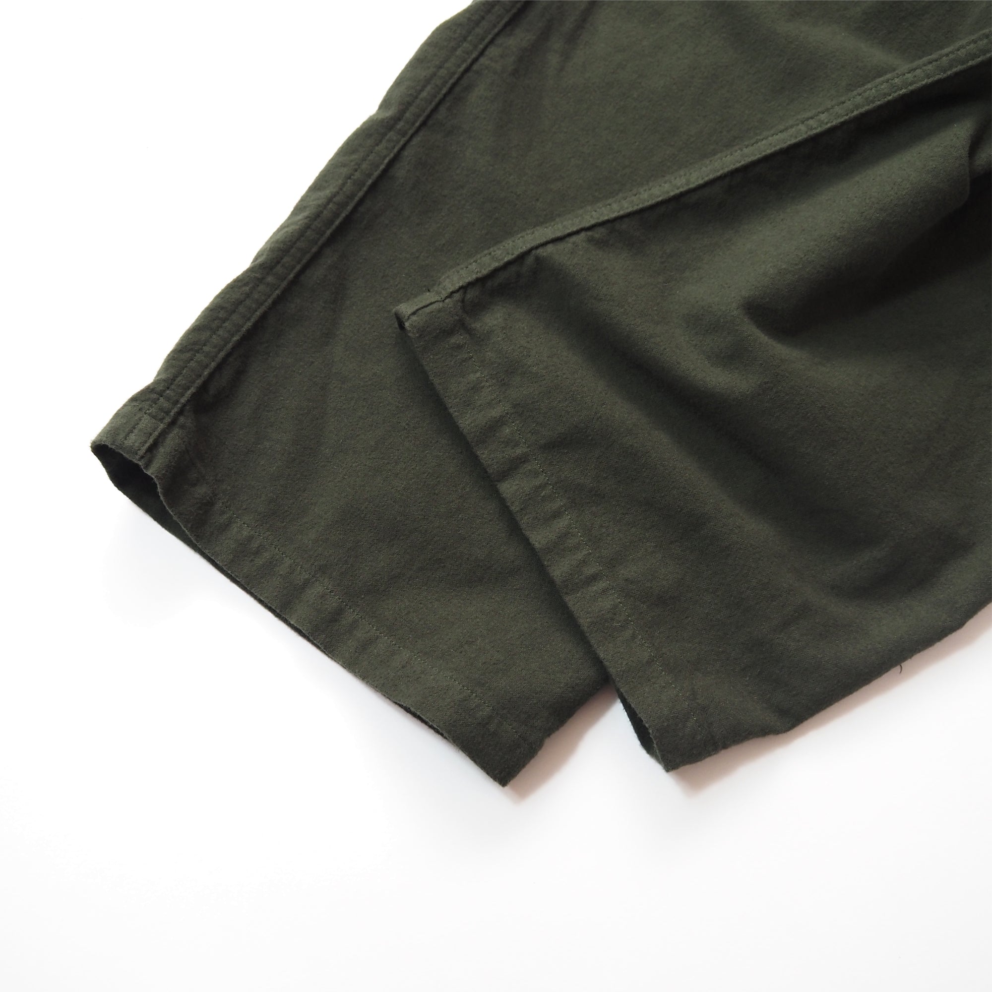 MASON EZ CARGO TROUSERS