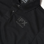 BASIC POLO SHIRTS [WPX230100]<SALE>