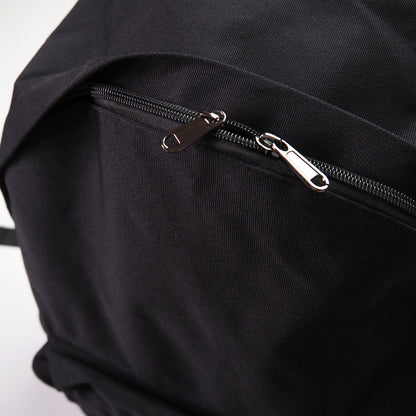 [30%OFF]PACKING / PC PADED BACKPACK [#IN-001]-Lism Select