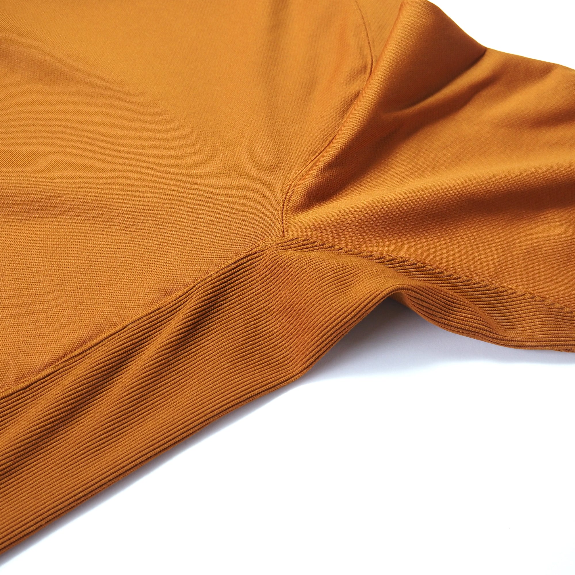 Vintage Side Rib Hooded [VH03016] (PRE)