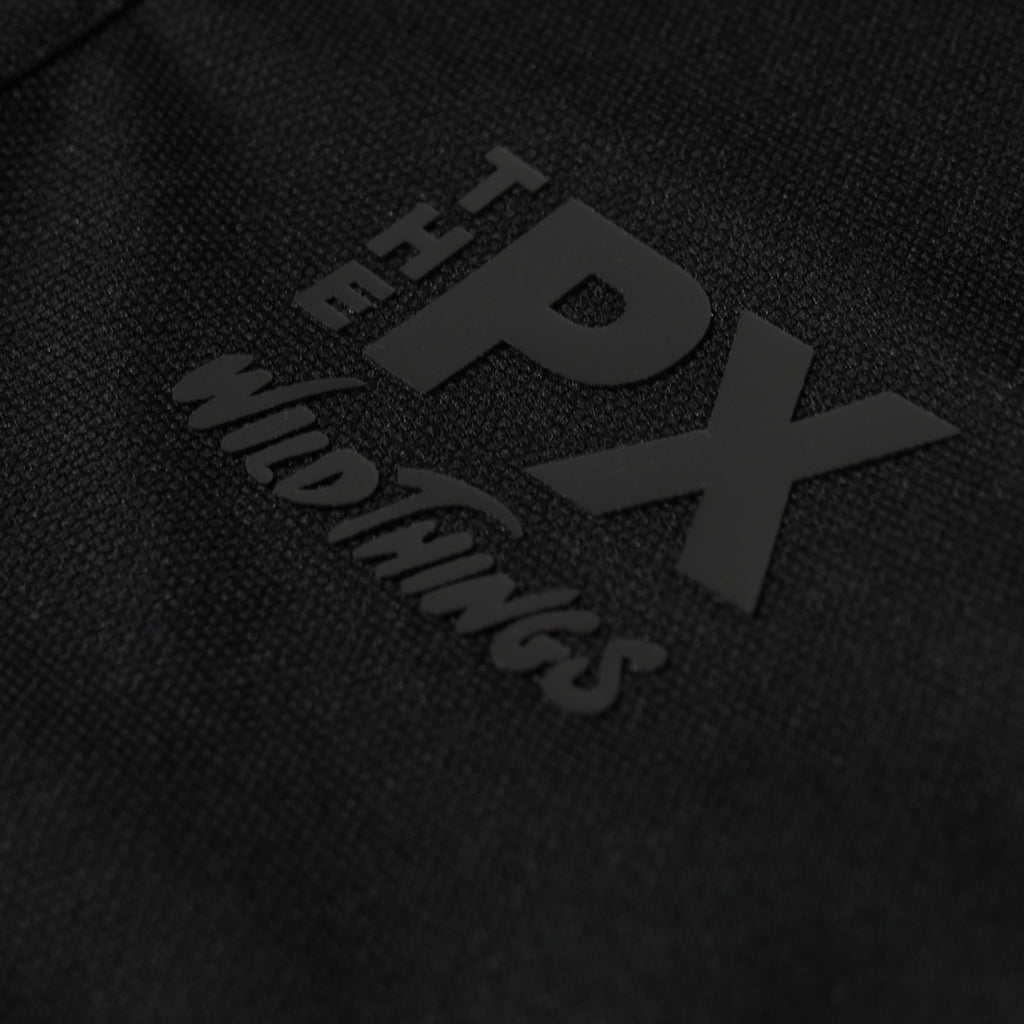 BASIC POLO SHIRTS [WPX230100]<SALE>