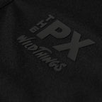 BASIC POLO SHIRTS [WPX230100]<SALE>