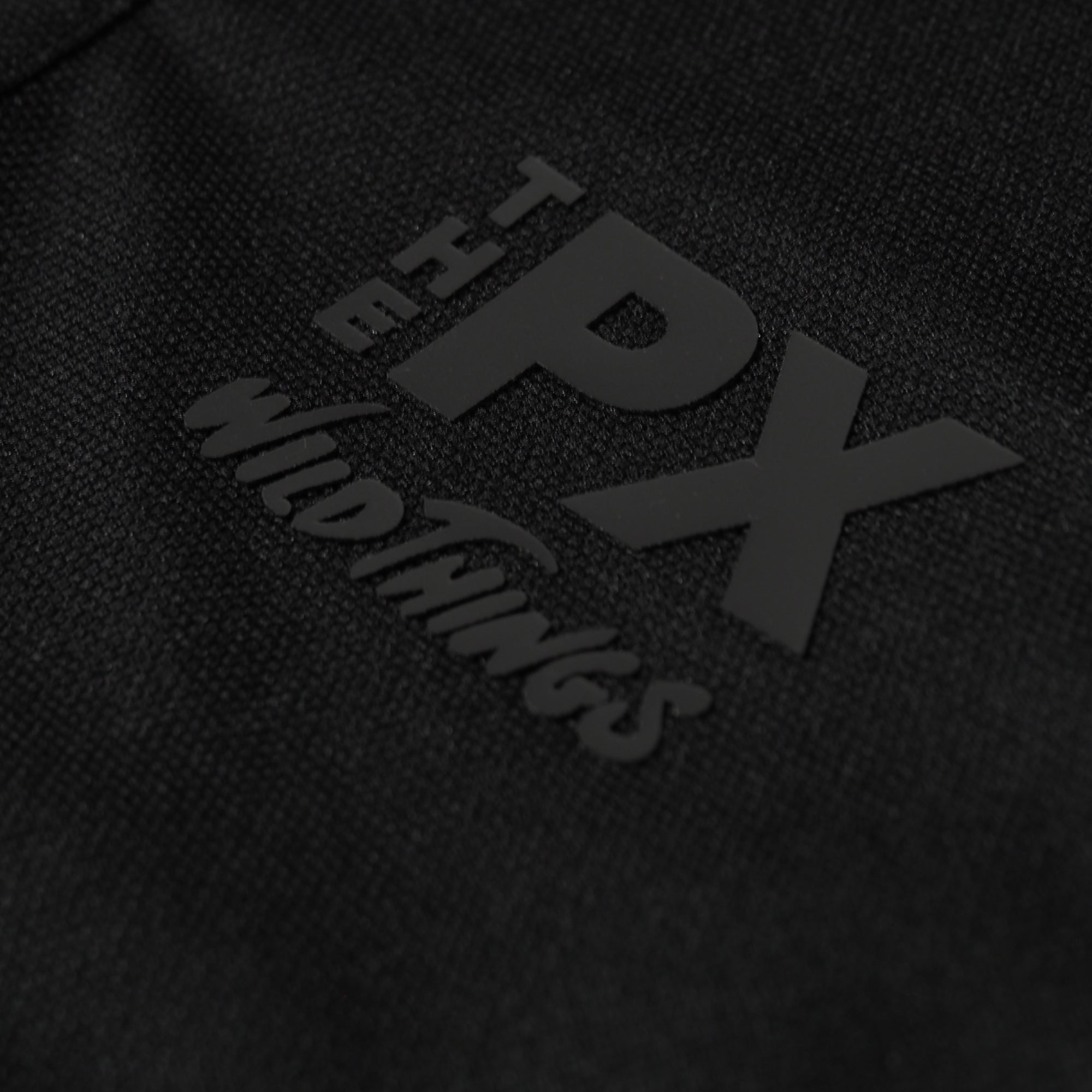 BASIC POLO SHIRTS [WPX230100]<SALE>