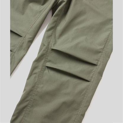 Guide Easy Fit Pants [SPR23-02-BT]