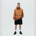 《size:M only》CORDURA STRETCH FLIM ANORAK [WT23005SK]<SALE>
