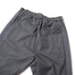 Sporty Trousers [PR02016]