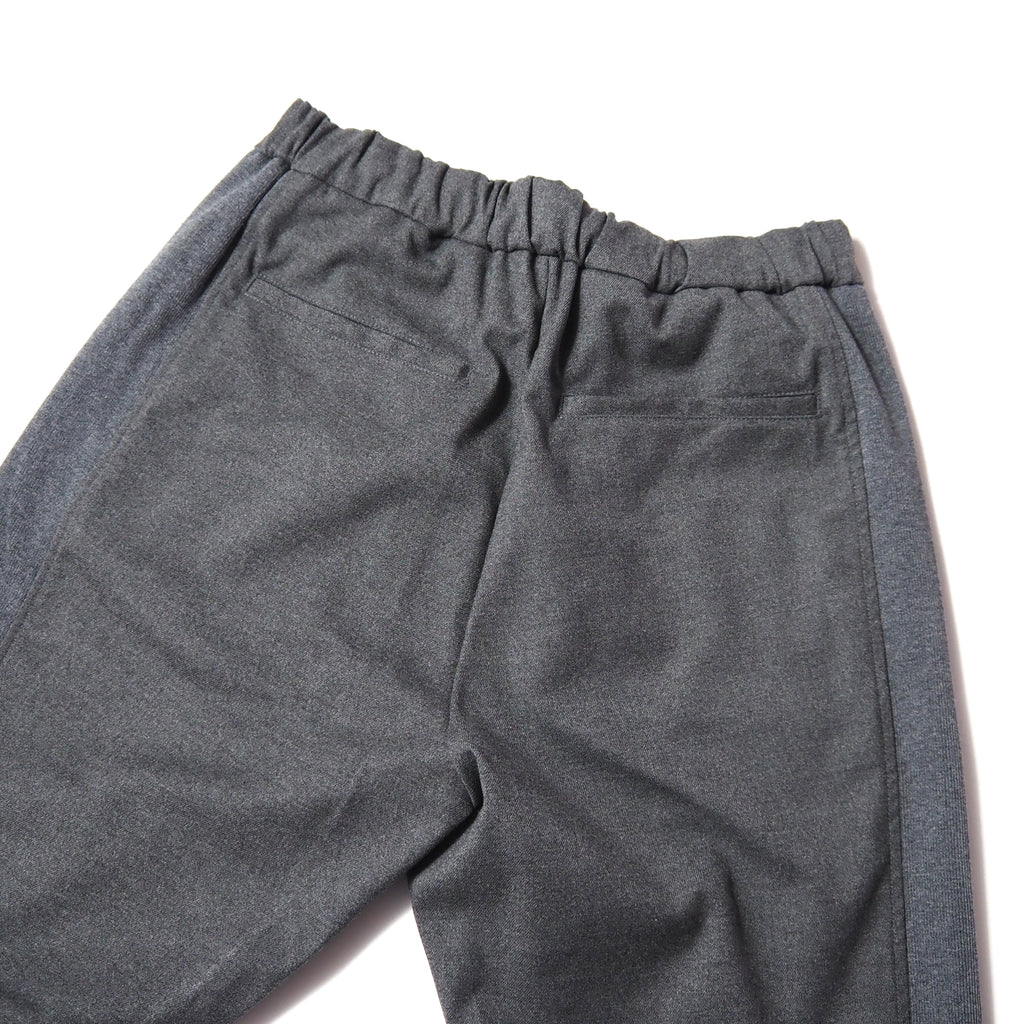 [50%OFF]Sporty Trousers [PR02016]