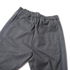 [50%OFF]Sporty Trousers [PR02016]