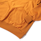 《size:M(3) only》Vintage Side Rib Hooded [VH03016]