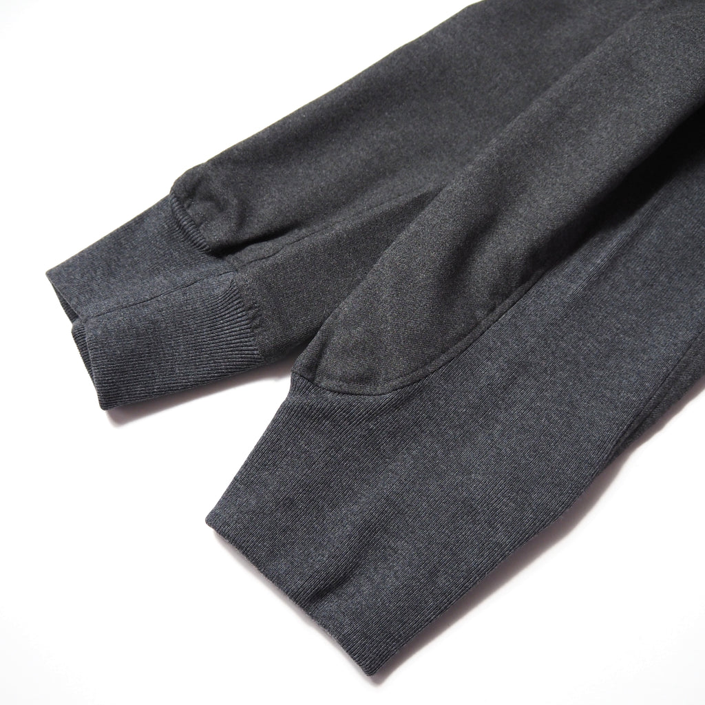[50%OFF]Sporty Trousers [PR02016]