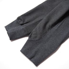 [50%OFF]Sporty Trousers [PR02016]