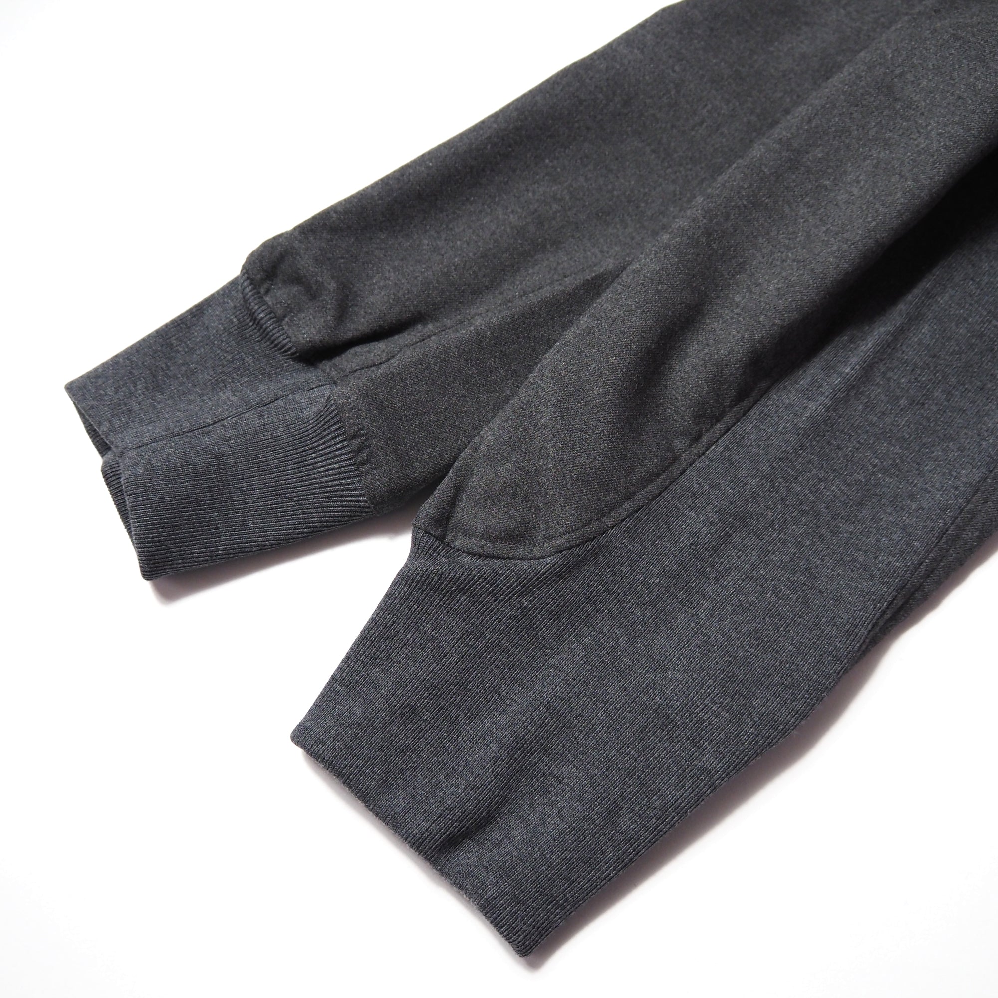 [50%OFF]Sporty Trousers [PR02016]