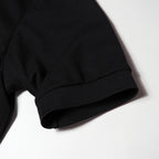 BASIC POLO SHIRTS [WPX230100]<SALE>