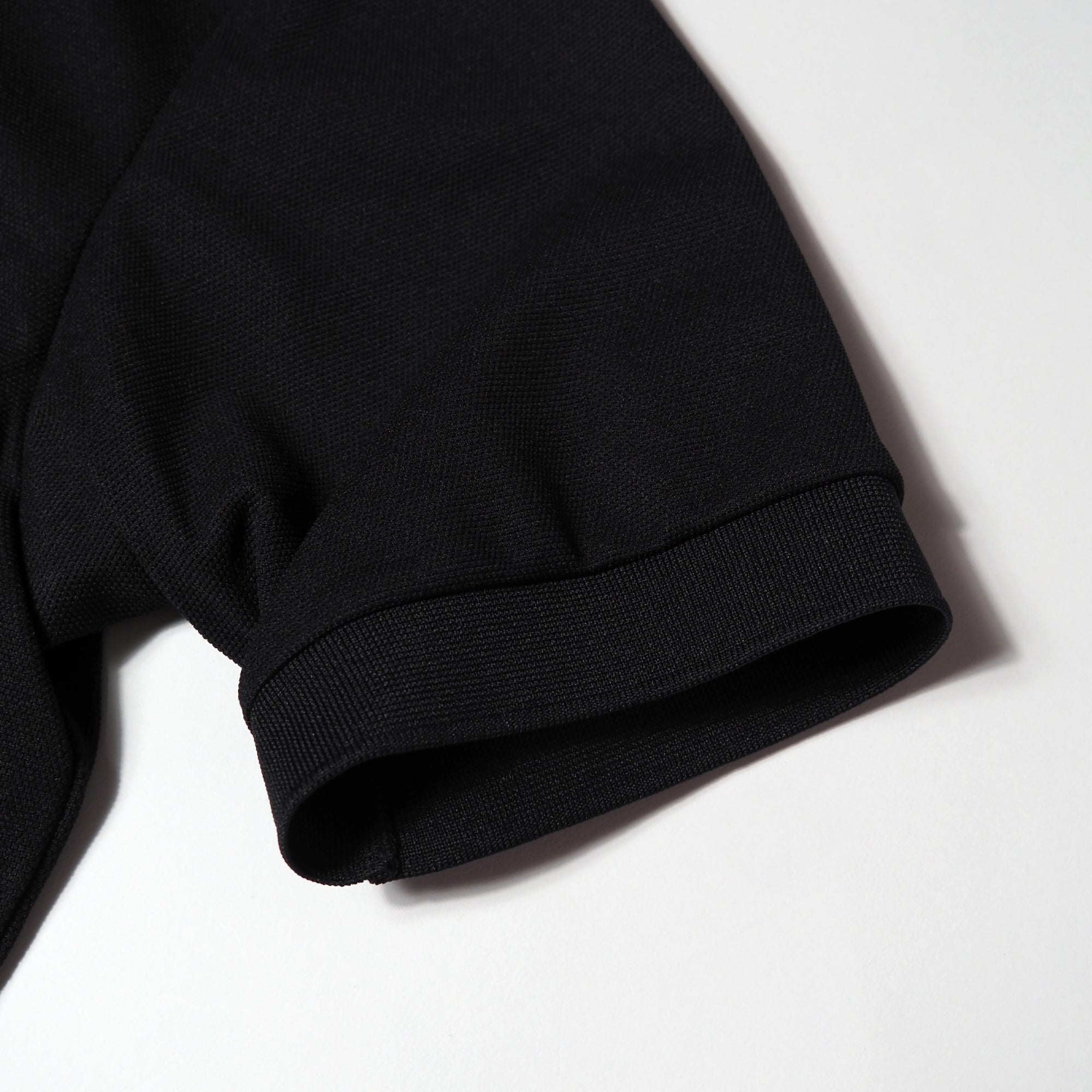 BASIC POLO SHIRTS [WPX230100]<SALE>