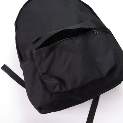 [30%OFF]PACKING / PC PADED BACKPACK [#IN-001]-Lism Select