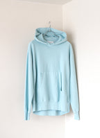 《size:2 only》MASON AFTER PARKA "SOLID"