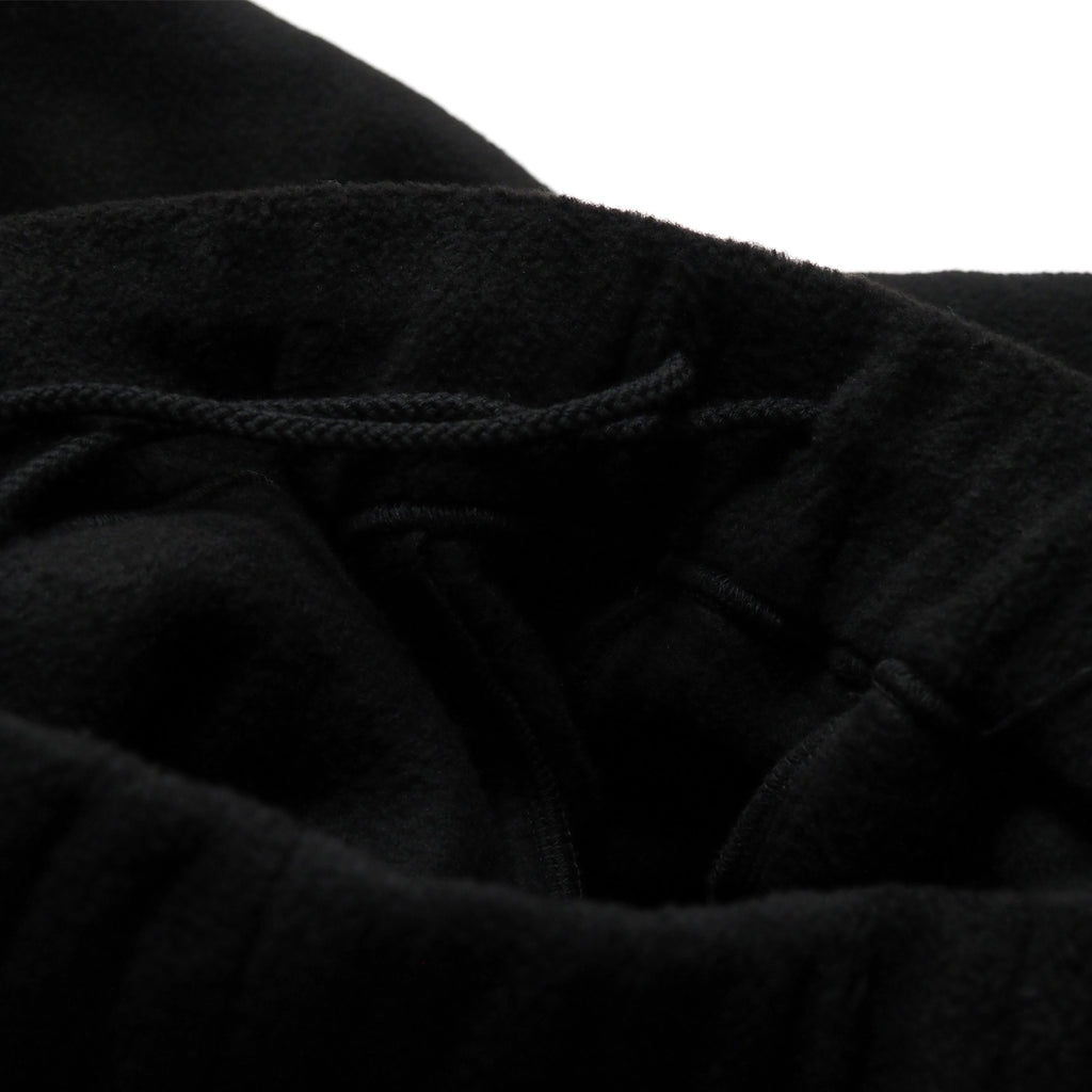 [40%OFF]Melton Fleece Cargo Pants [BET-P07001-222]