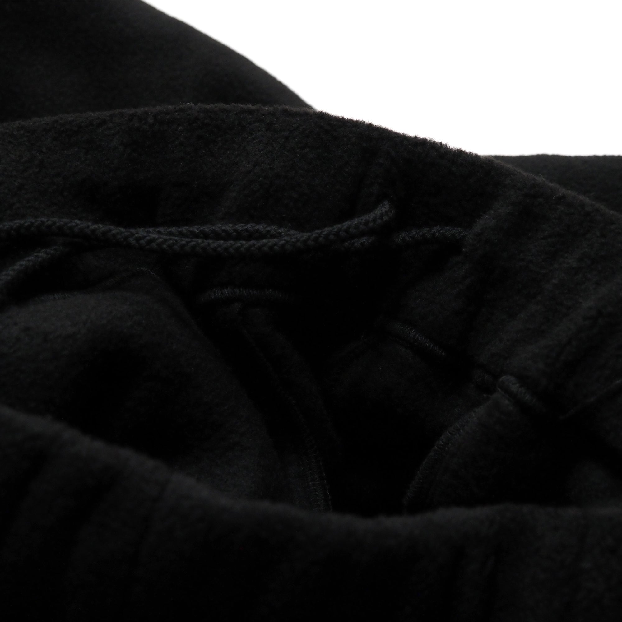 [40%OFF]Melton Fleece Cargo Pants [BET-P07001-222]