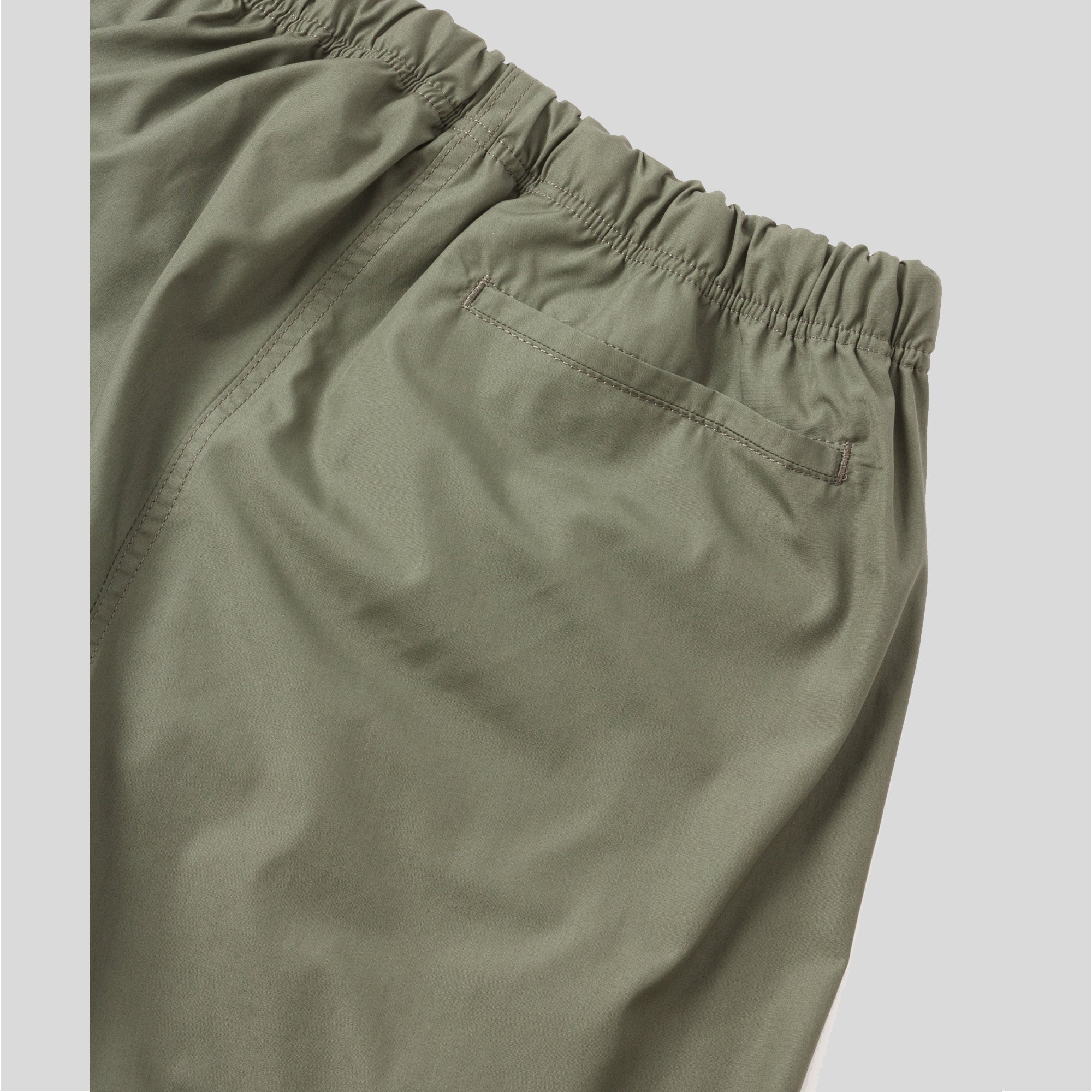 Sandinista(サンディニスタ) Guide Easy Fit Pants  [SPR23-02-BT]【島根県出雲市のセレクトショップLism(リズム)の公式通販】