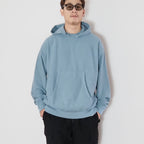 《size:1 only》MASON AFTER PARKA“SOLID” <SALE>