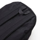 PACKING / PC PADED BACKPACK [#IN-001]-Lism Select