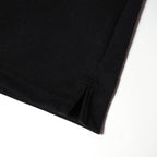 BASIC POLO SHIRTS [WPX230100]<SALE>