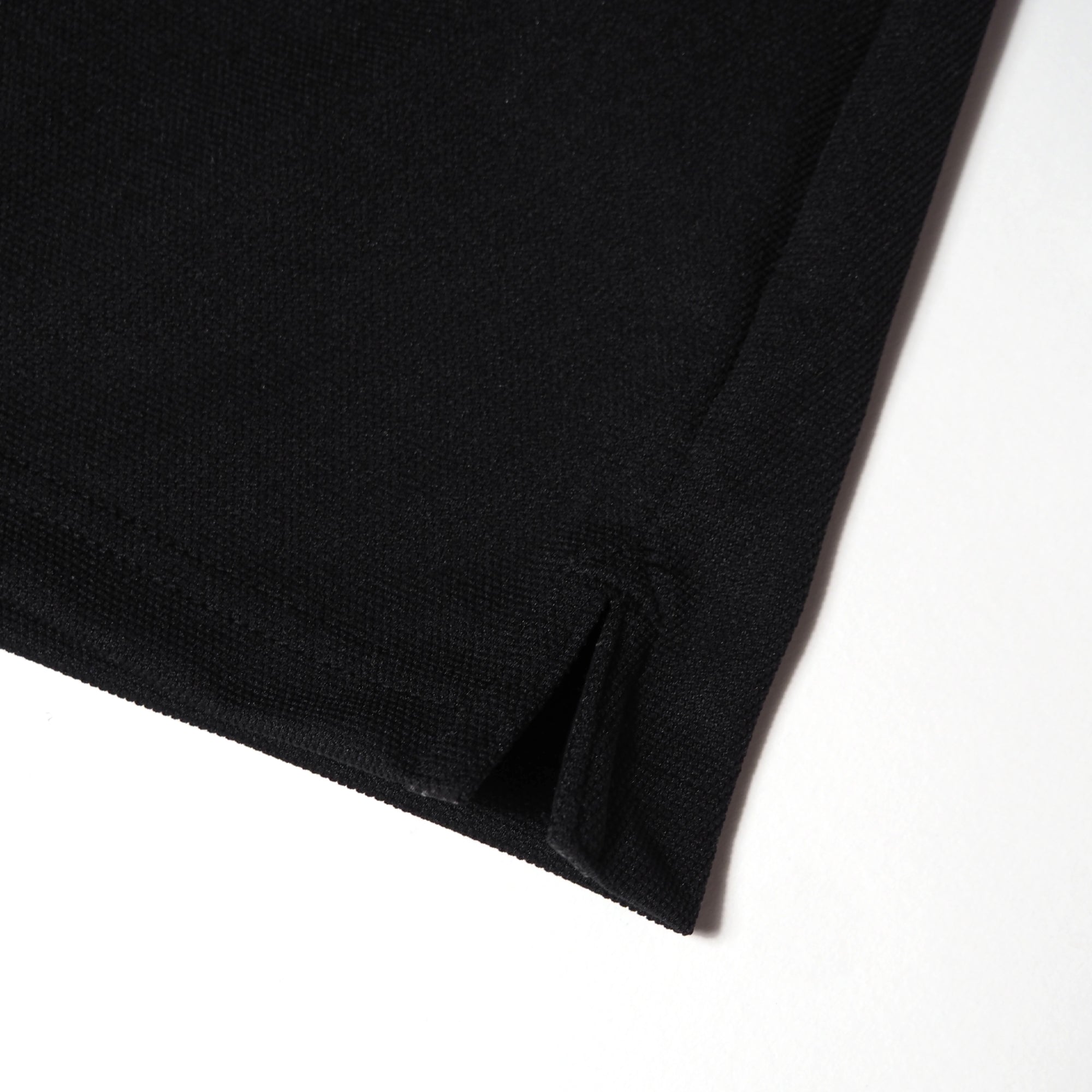 BASIC POLO SHIRTS [WPX230100]<SALE>