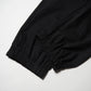 BELTED JOGGER PANTS [WPX230104]